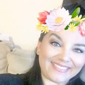 Meet your Posher, Valerie